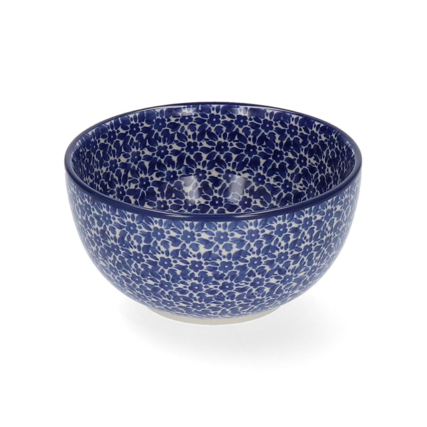 Rijstkom 600 ml - Indigo