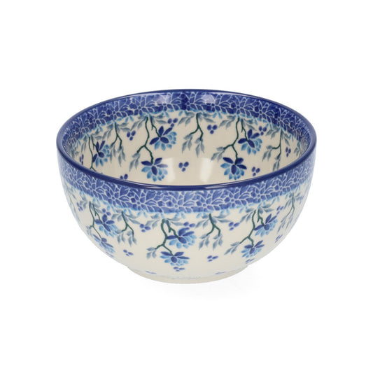 Rice bowl 600 ml - Daydream