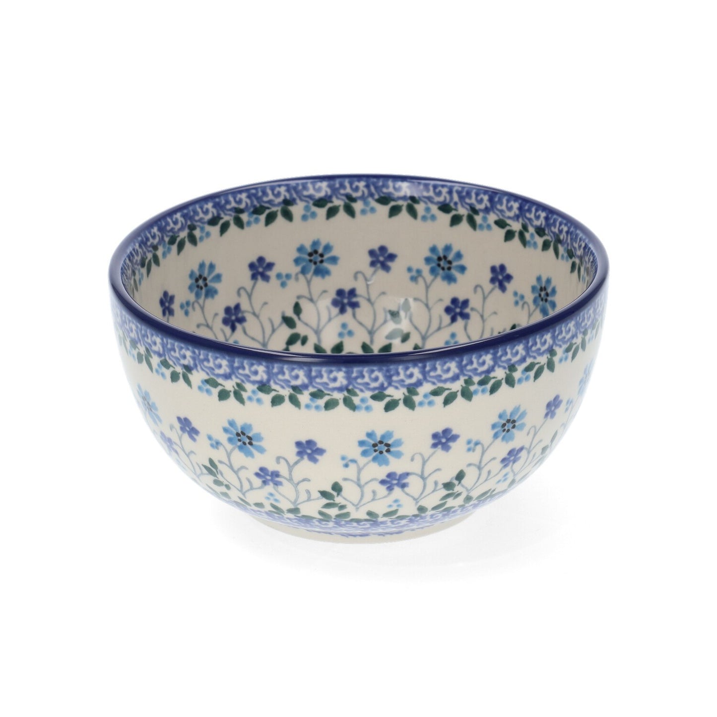 Rice Bowl 600ml - Spring Hill