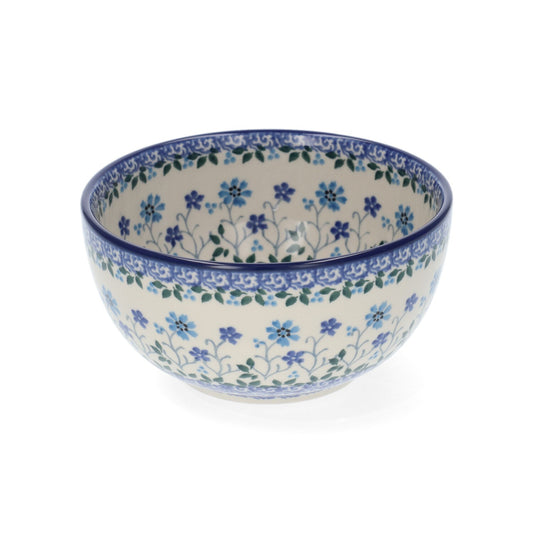 Reisschale 600ml - Spring Hill