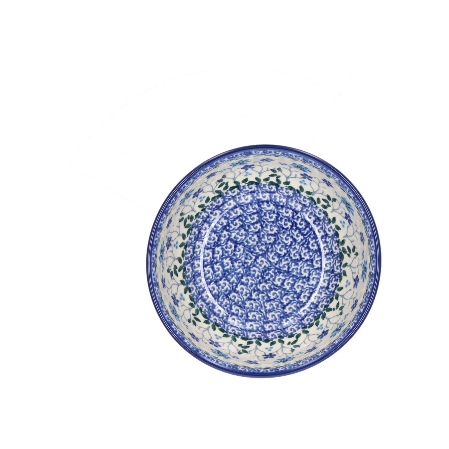 Rice Bowl 600ml - Spring Hill