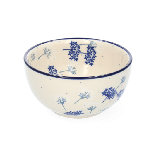 Rice bowl 600 ml - Felicity