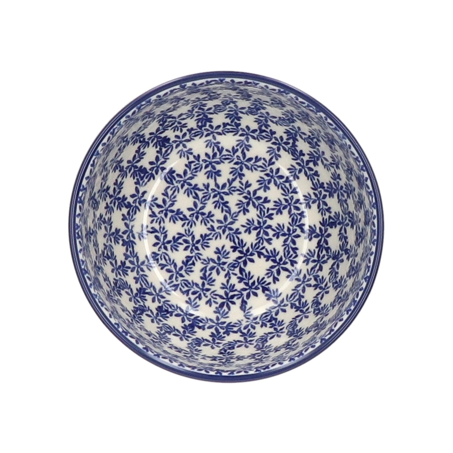 Rijstkom 600 ml - Serenity
