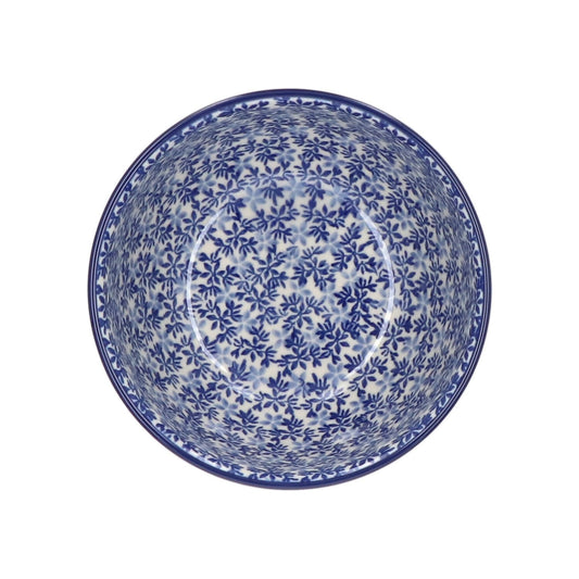 Rice bowl 600 ml - Infinity