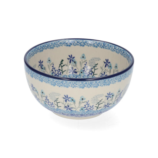 Rijstkom 600 ml - Festive