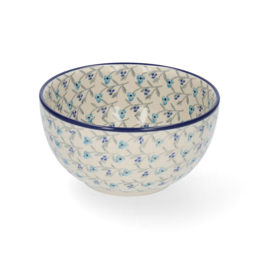 Rijstkom 600 ml - Peaceful