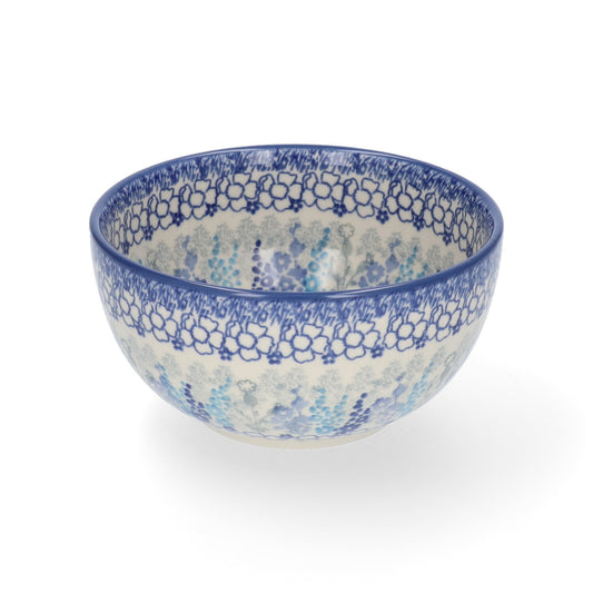 Rijstkom 600 ml - Delphinium