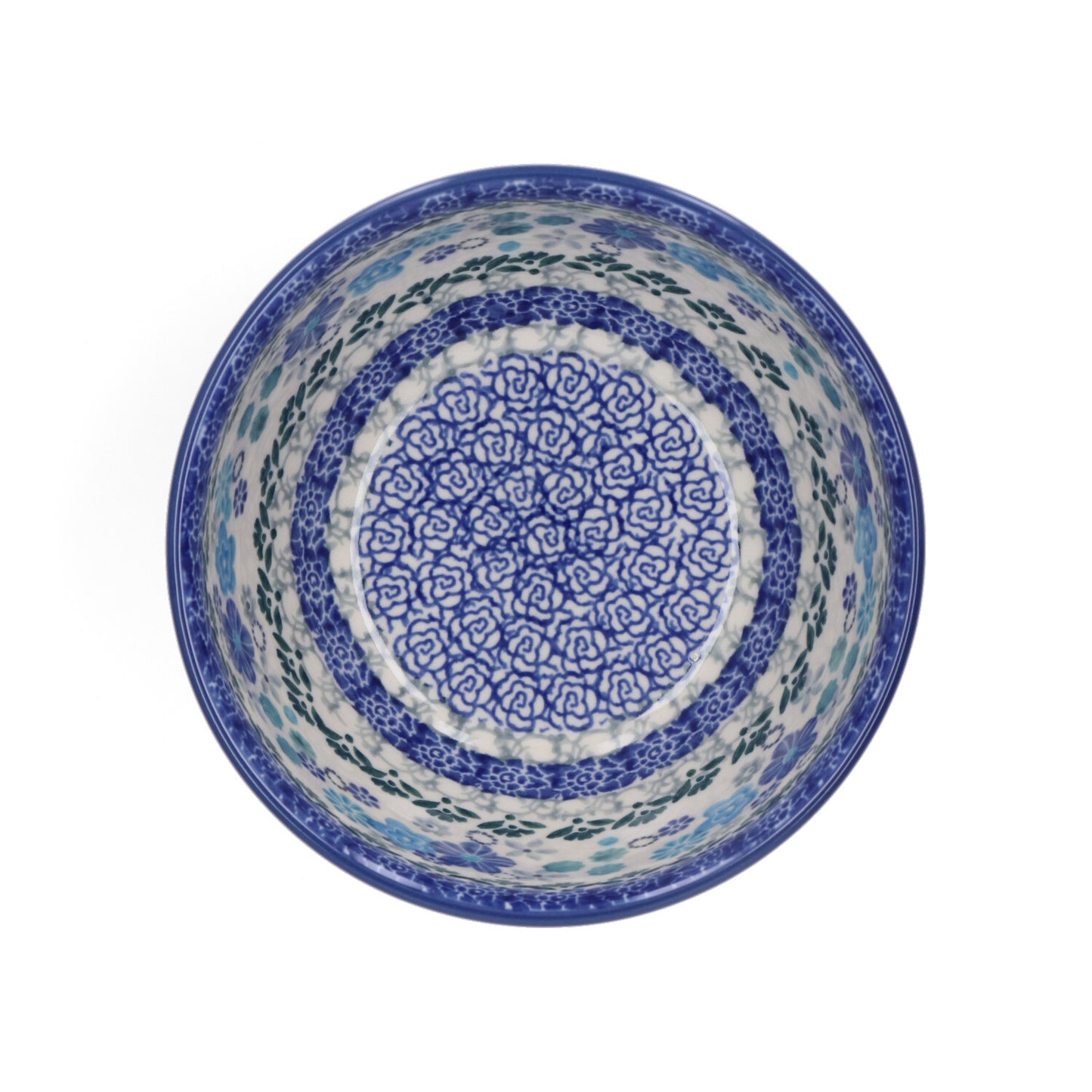 Rijstkom 600 ml - Blossom Breeze