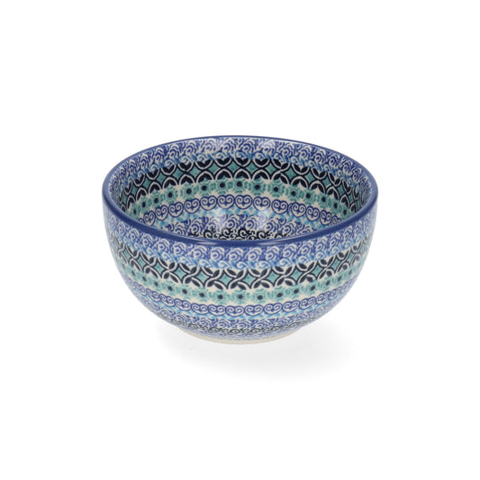 Rijstkom 600 ml - Granada