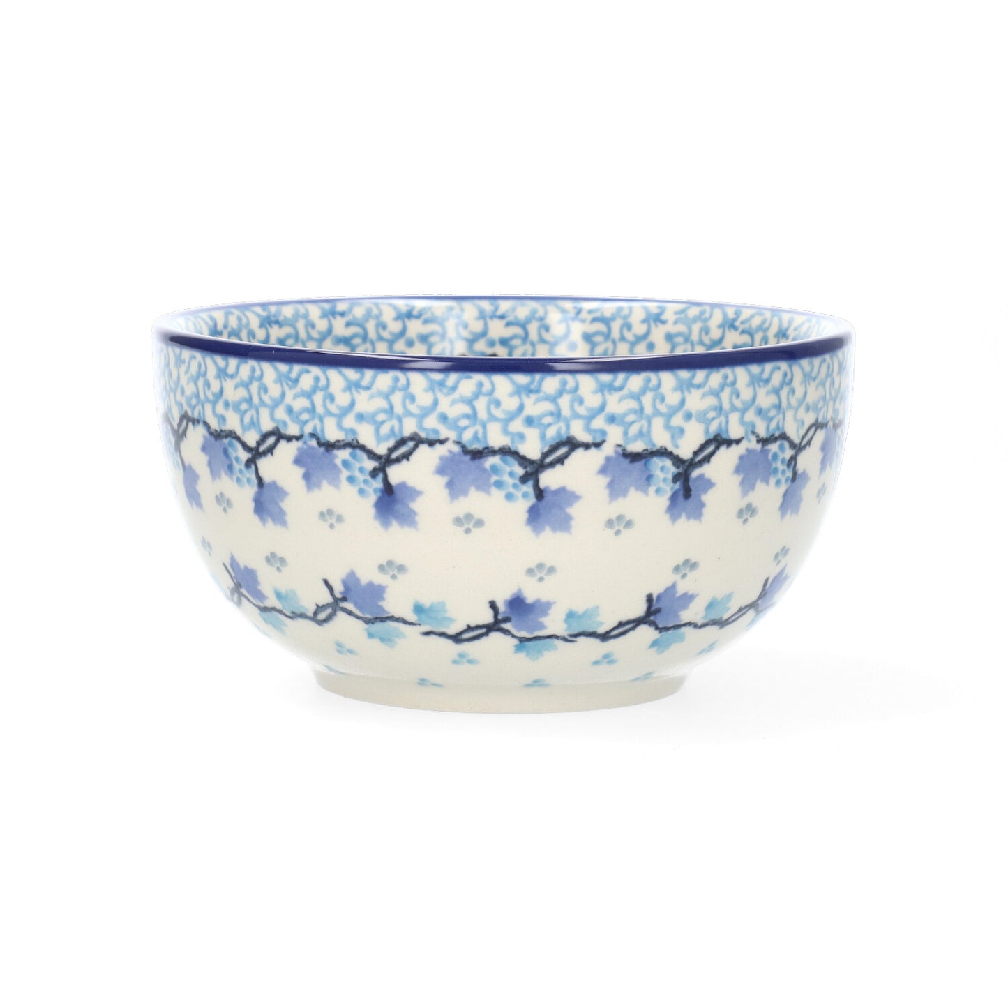 Rijstkom 600 ml - Deers