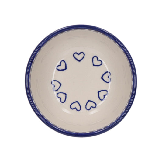 Appelpot 300 ml - Blue Valentine