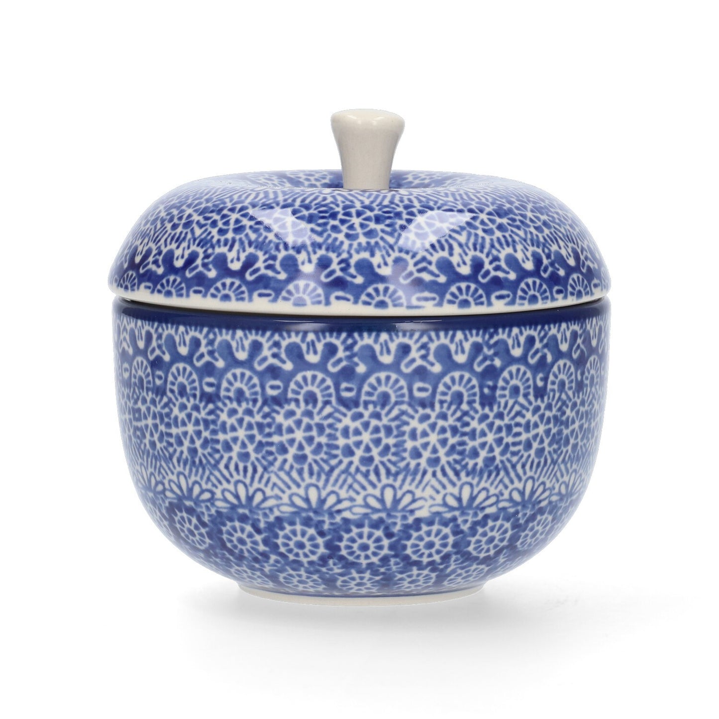 Appelpot 300 ml - Lace