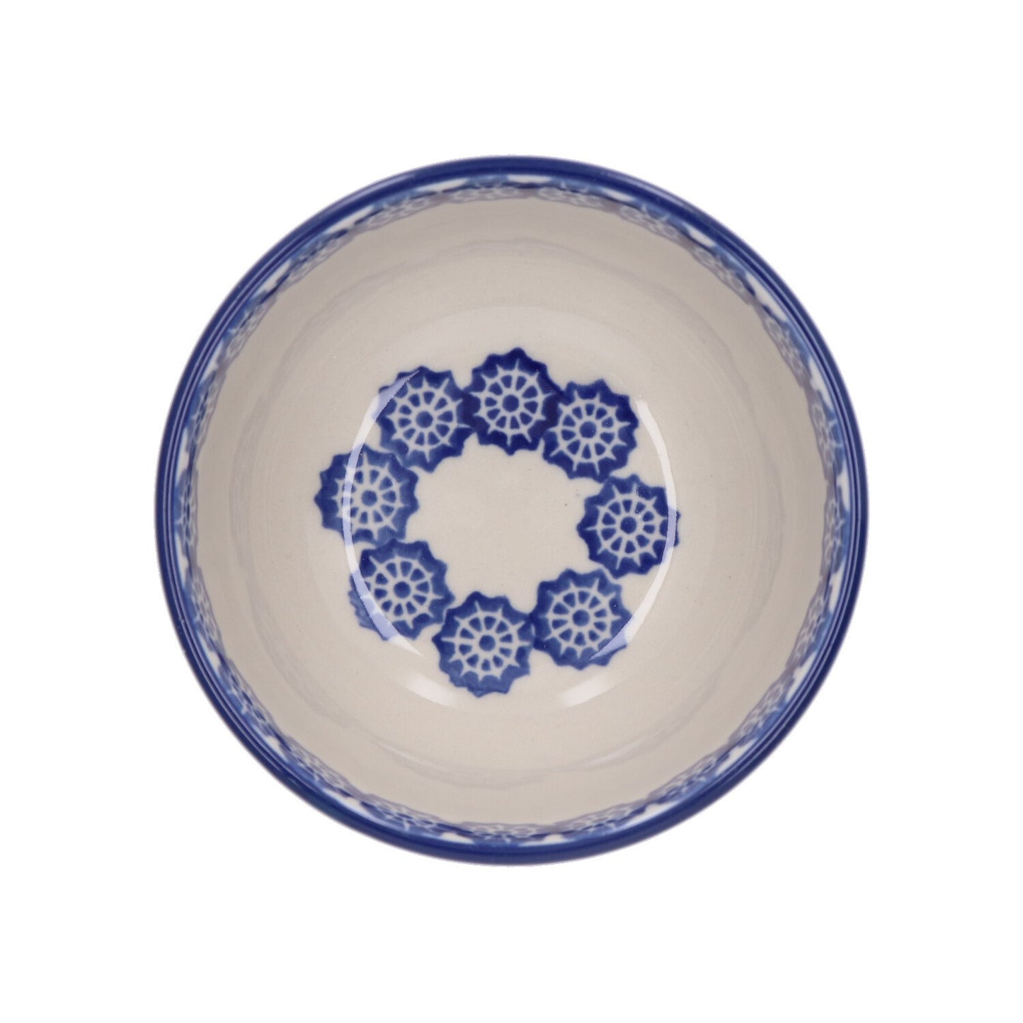 Appelpot 300 ml - Lace