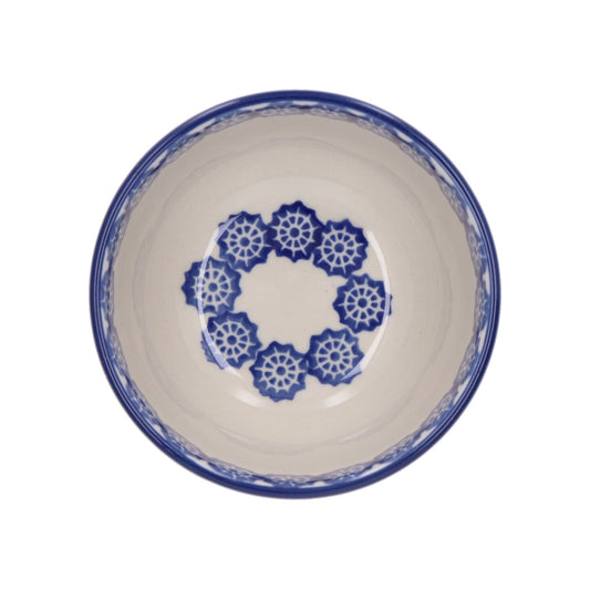 Appelpot 300 ml - Lace