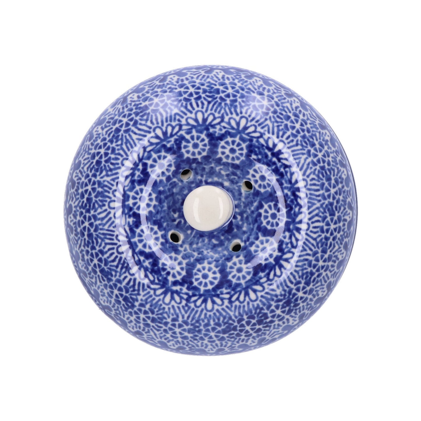 Appelpot 300 ml - Lace