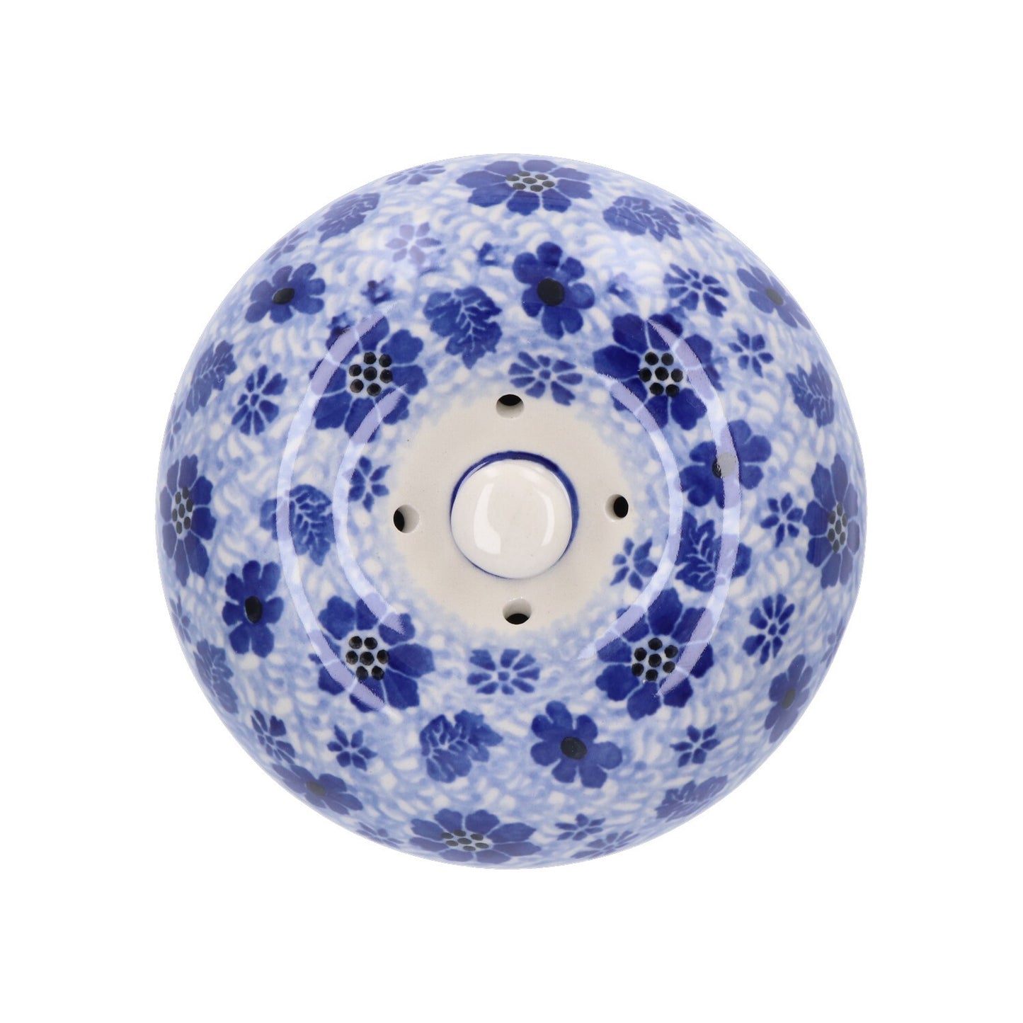 Apfelglas 300 ml - Libelle