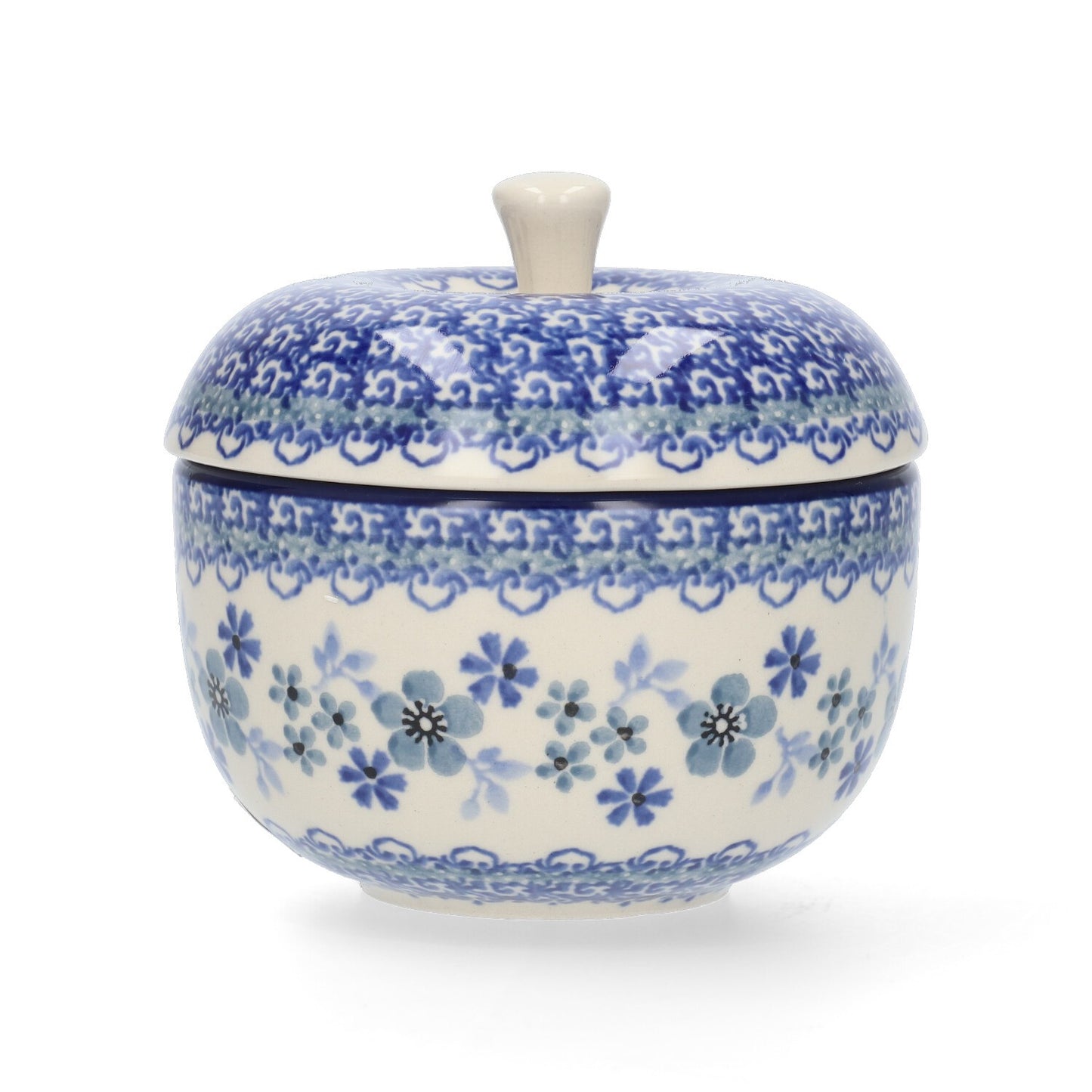 Appelpot 300 ml - Harmony