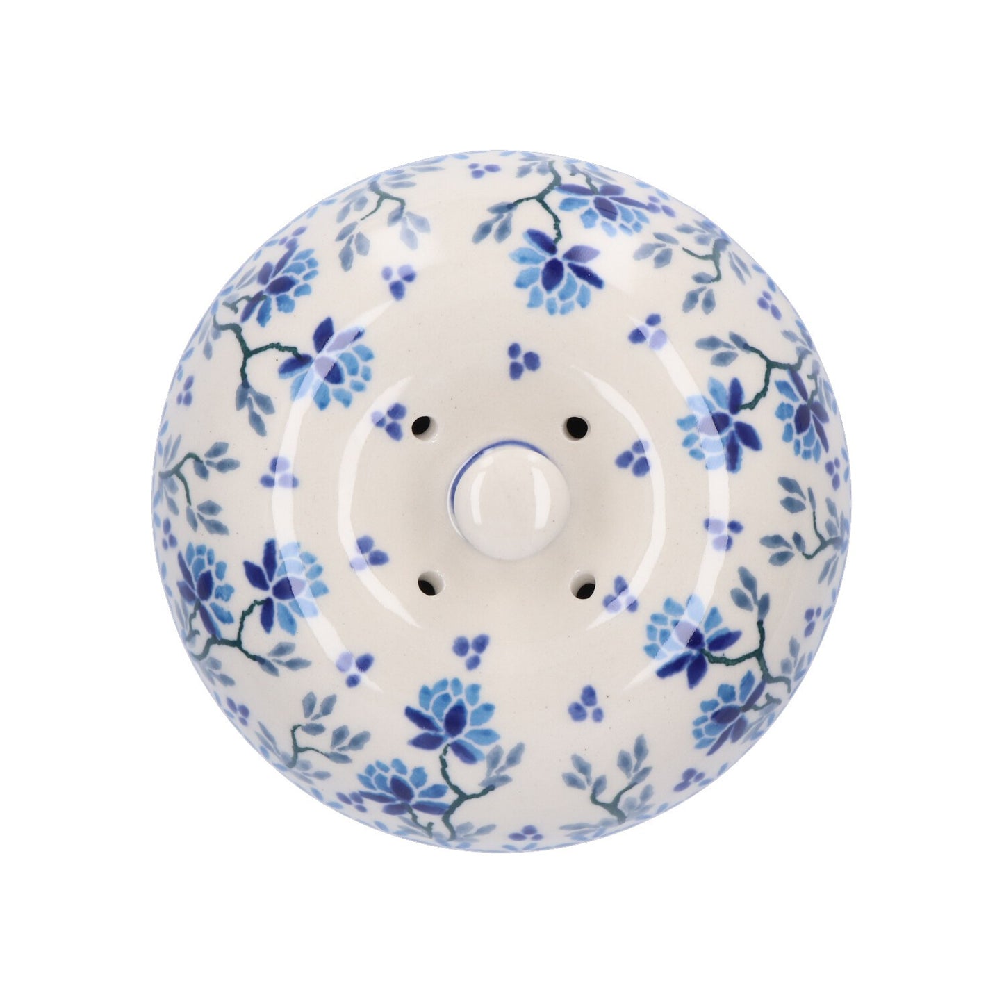 Apfelglas 300 ml - Daydream