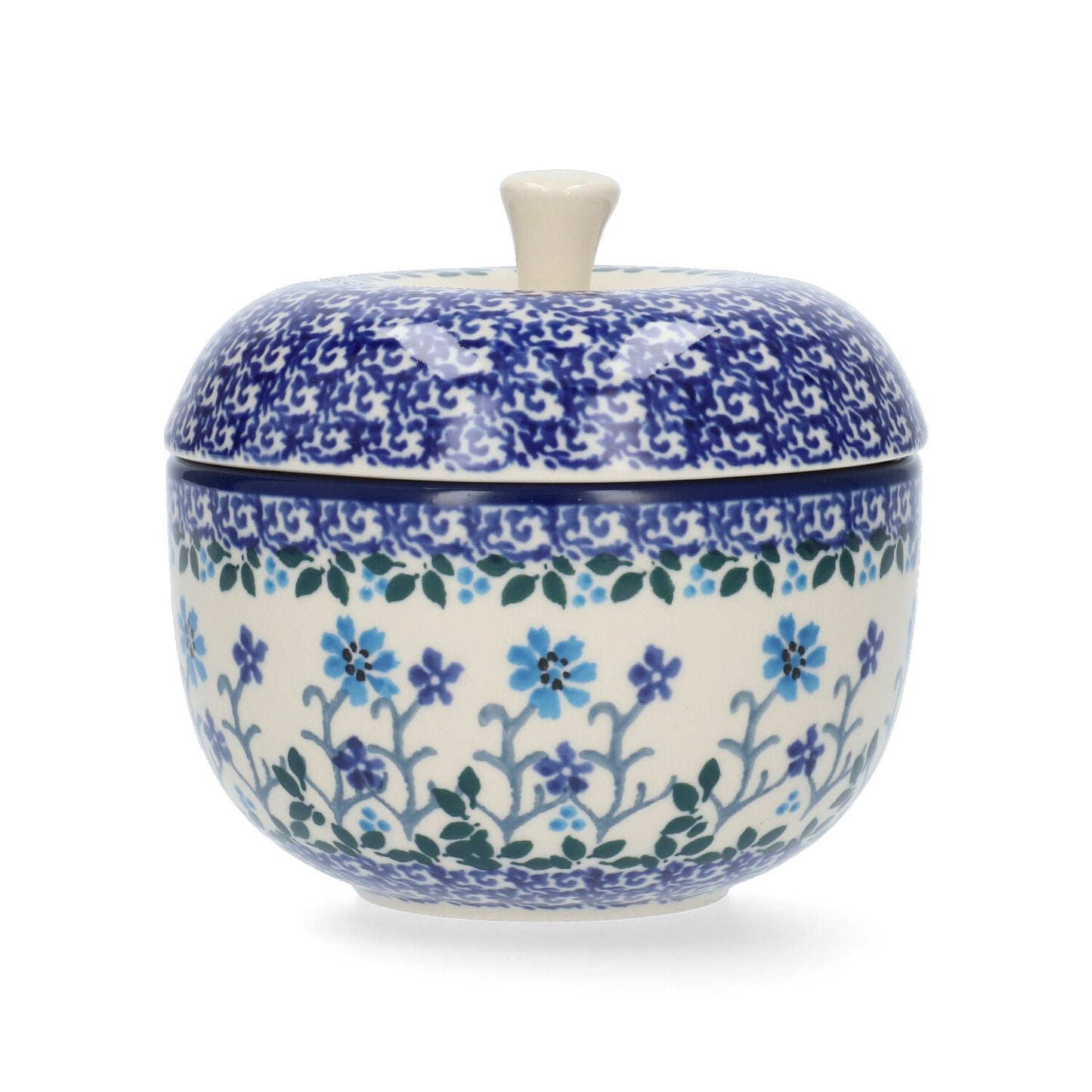 Appelpot 300 ml - Spring Hill