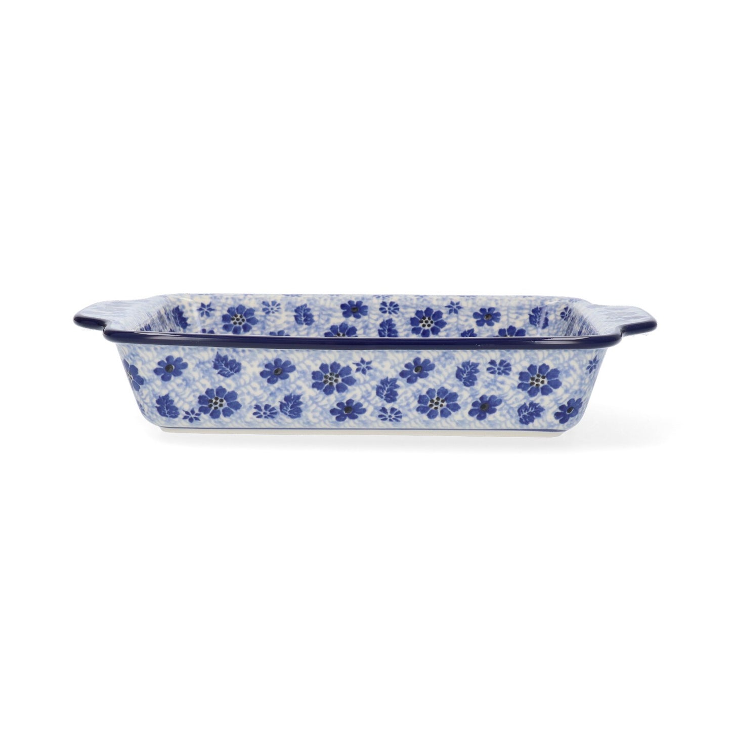 Ovenschaal met Handvatten 1200 ml - Dragonfly