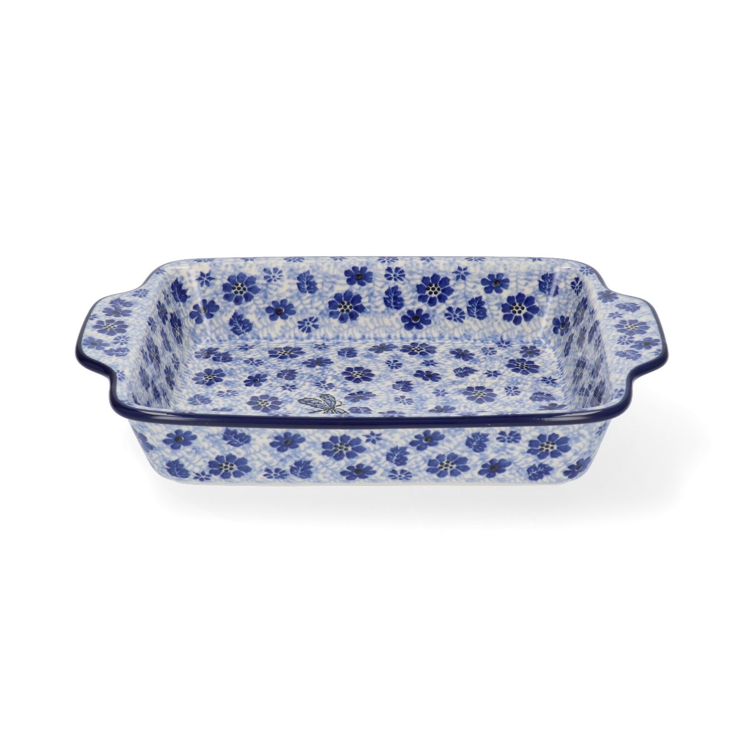 Ovenschaal met Handvatten 1200 ml - Dragonfly