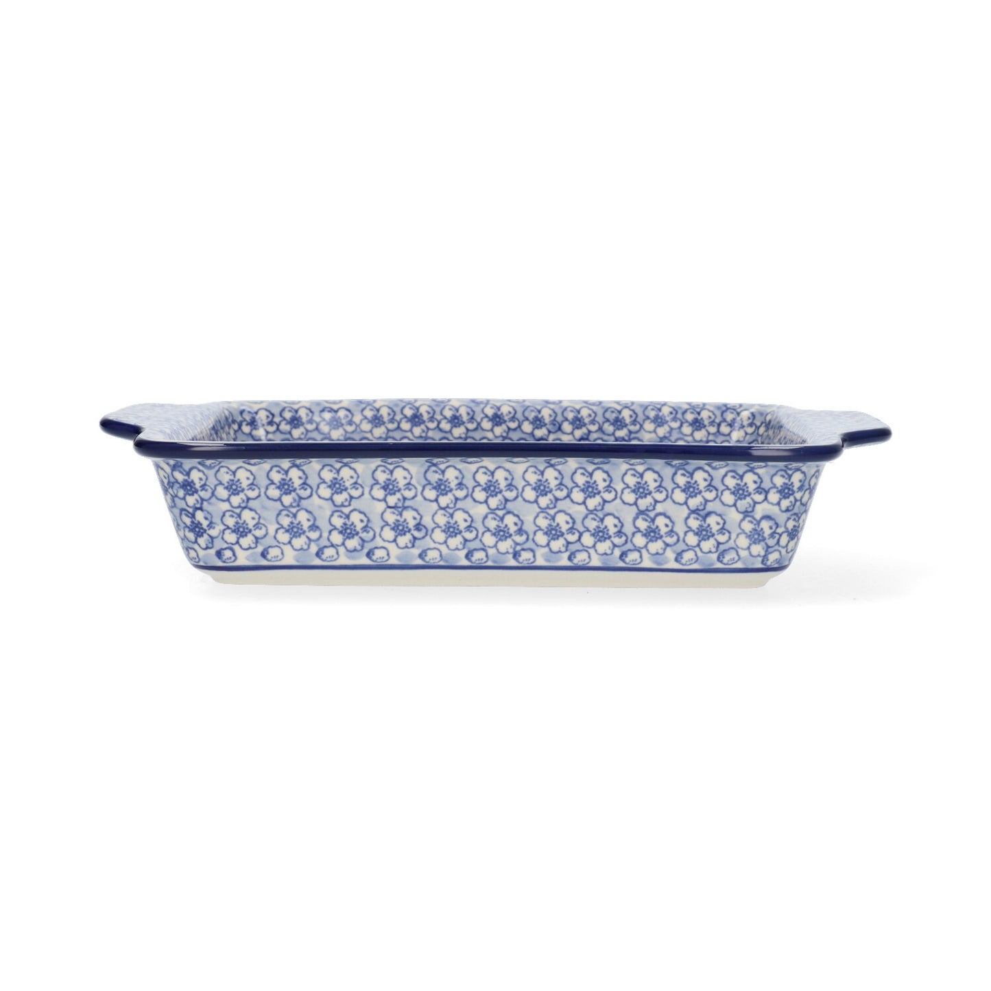 Ovenschaal met Handvatten 1200 ml - Buttercup