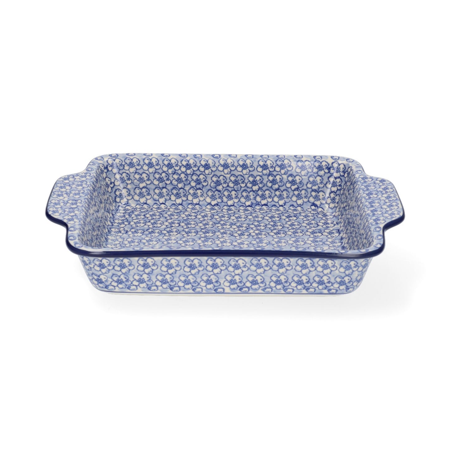 Ovenschaal met Handvatten 1200 ml - Buttercup