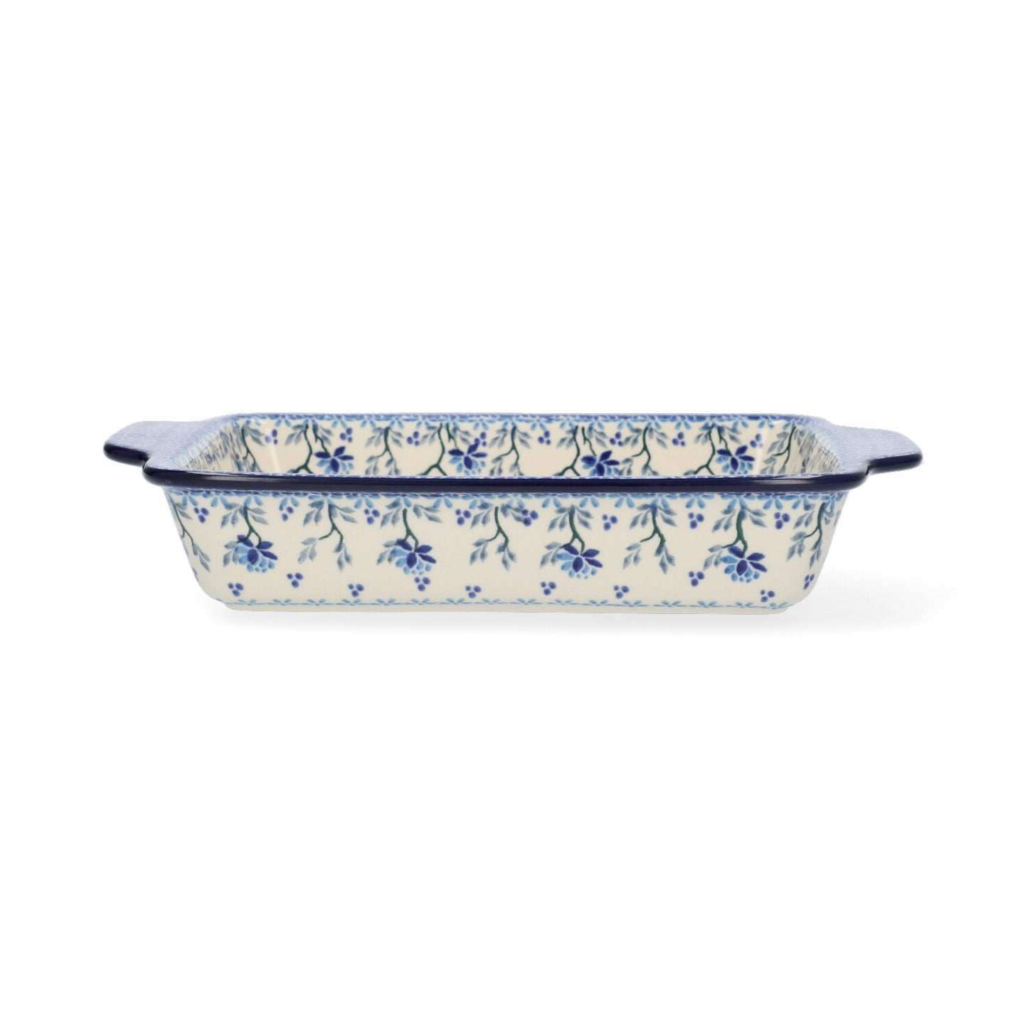 Ovenschaal met Handvatten 1200 ml - Daydream