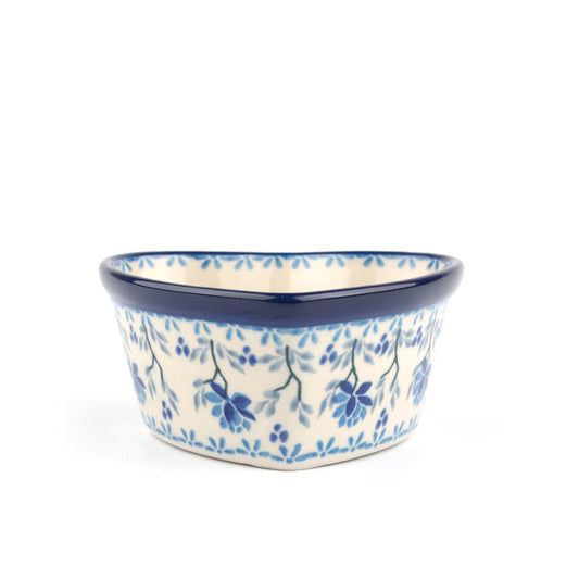 Ovenschaal Hart 160 ml - Daydream