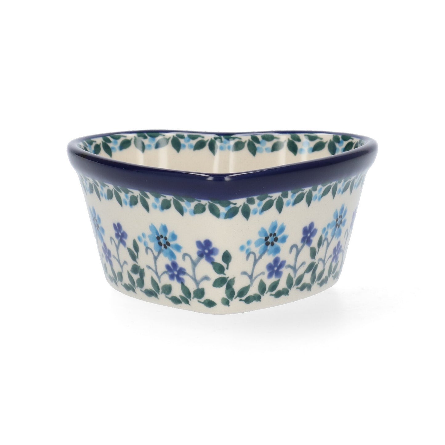 Ovenschaal Hart 160 ml - Spring Hill