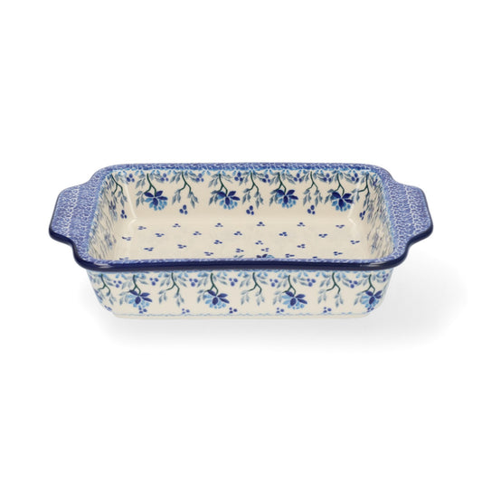 Ovenschaal met Handvatten 700 ml - Daydream