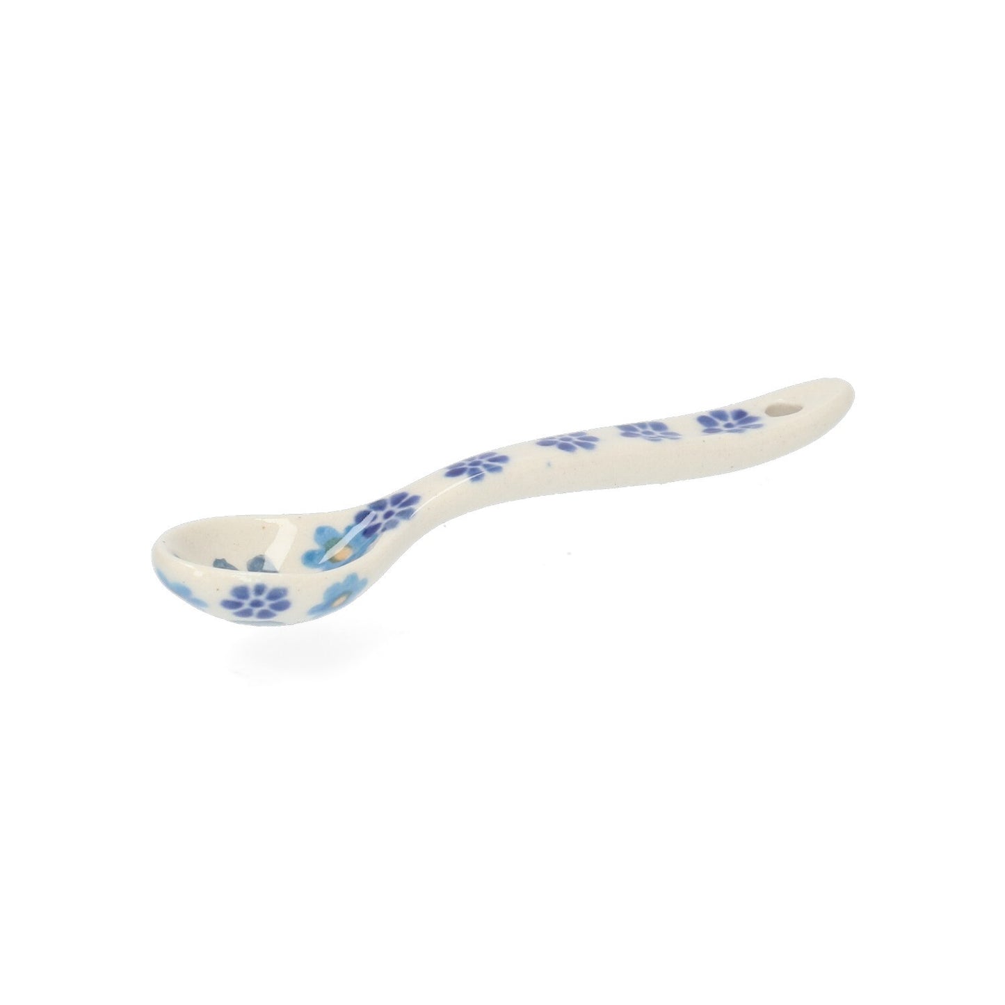 Espresso Lepel - Winter Garden