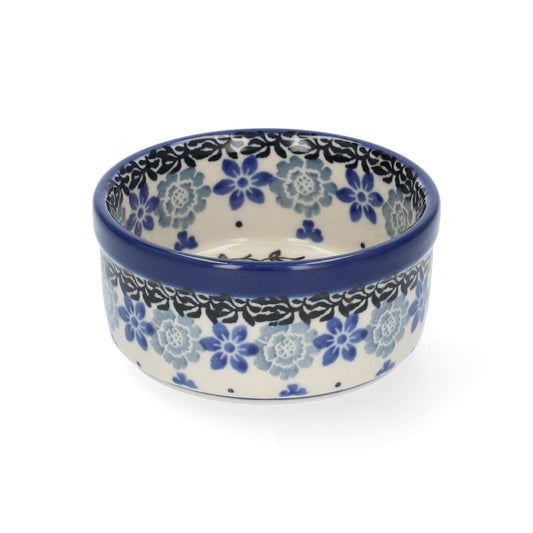 Ramekin bowl 100 ml - Belle Fleur