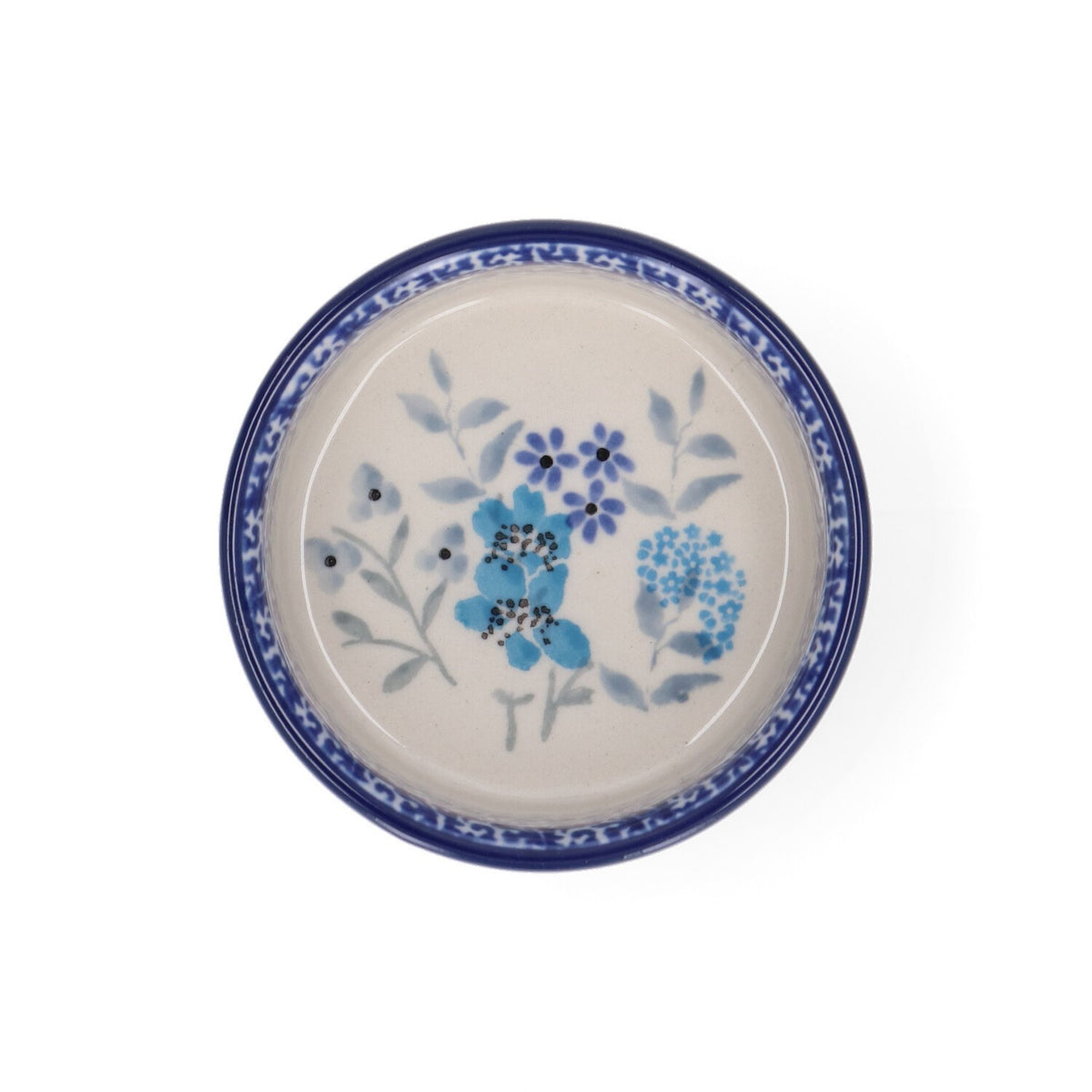 Ramekin Kom 100 ml - Delicate Breeze