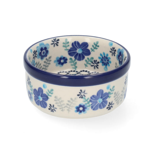 Ramekin Kom 100 ml - Floral Ballet