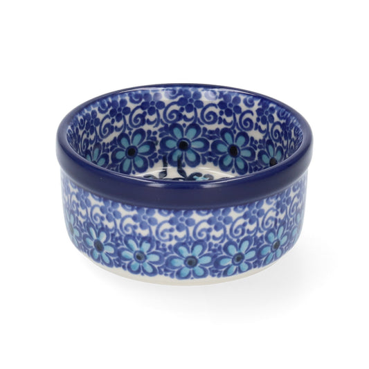 Ramekin Kom 100 ml - Lisboa