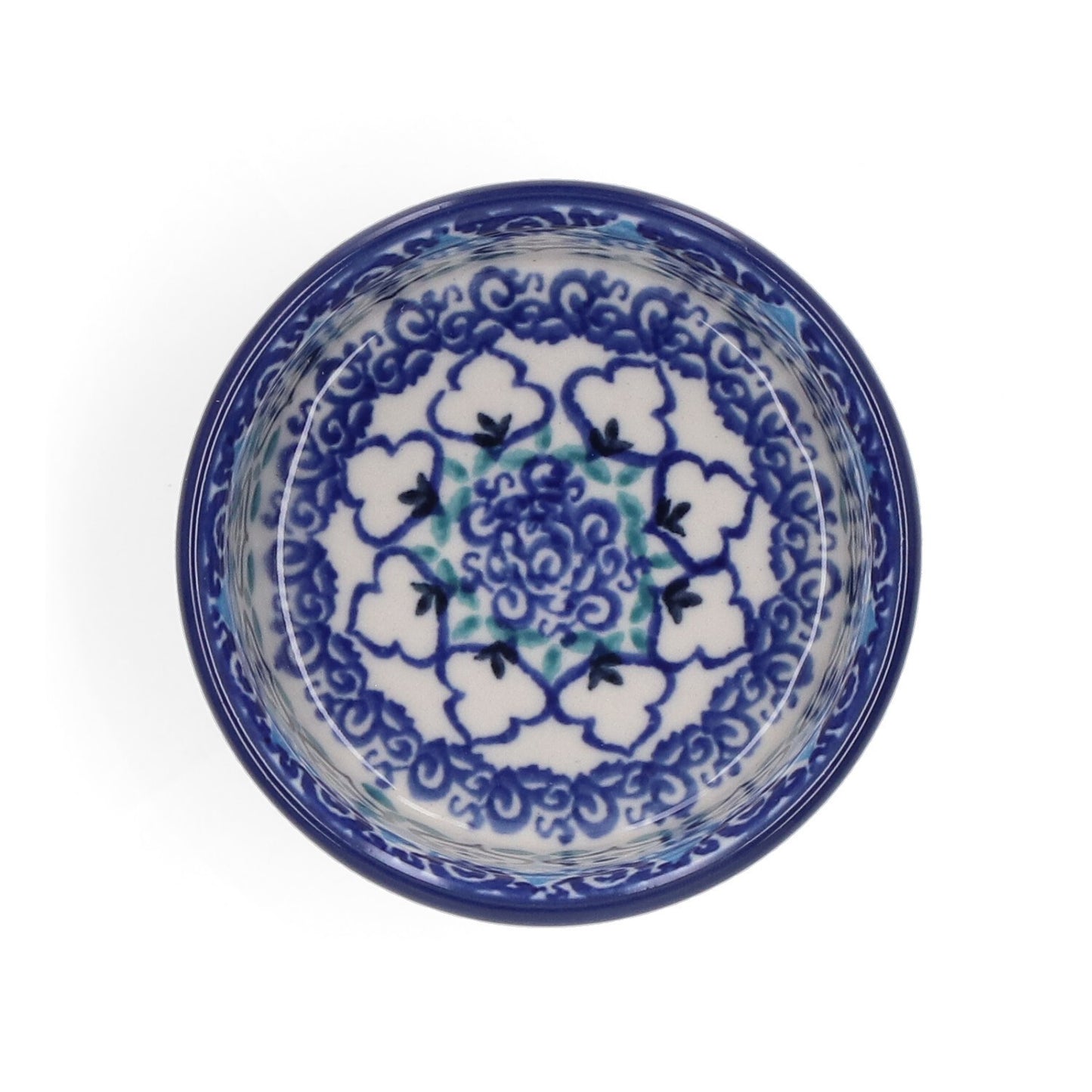 Ramekin Kom 100 ml - Porto