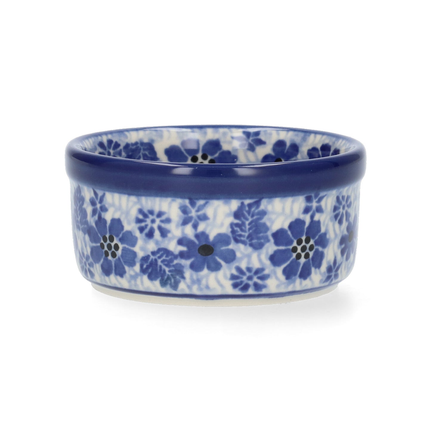 Ramekin kom 100 ml - Dragonfly