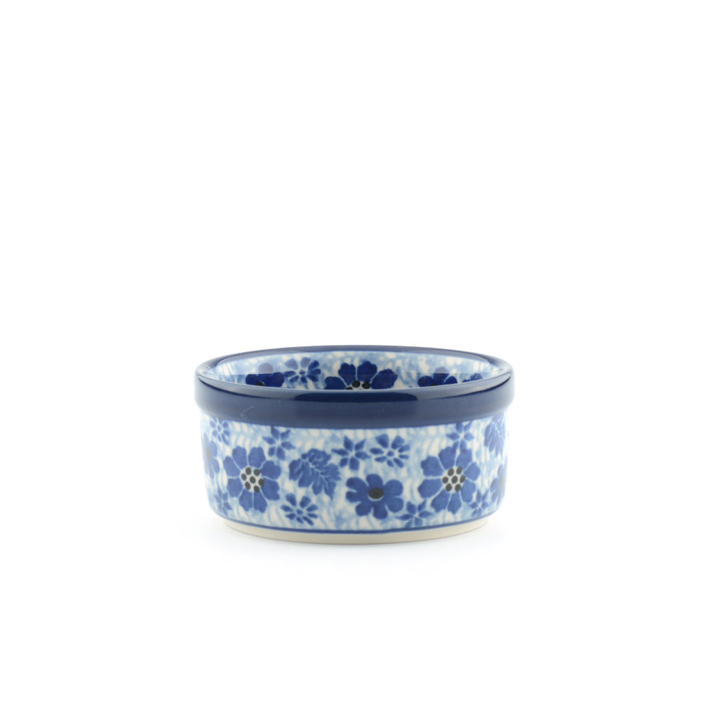 Ramekin kom 100 ml - Dragonfly