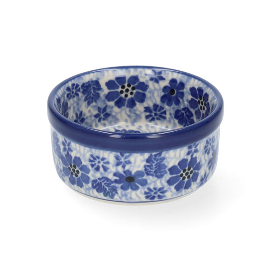 Ramekin kom 100 ml - Dragonfly