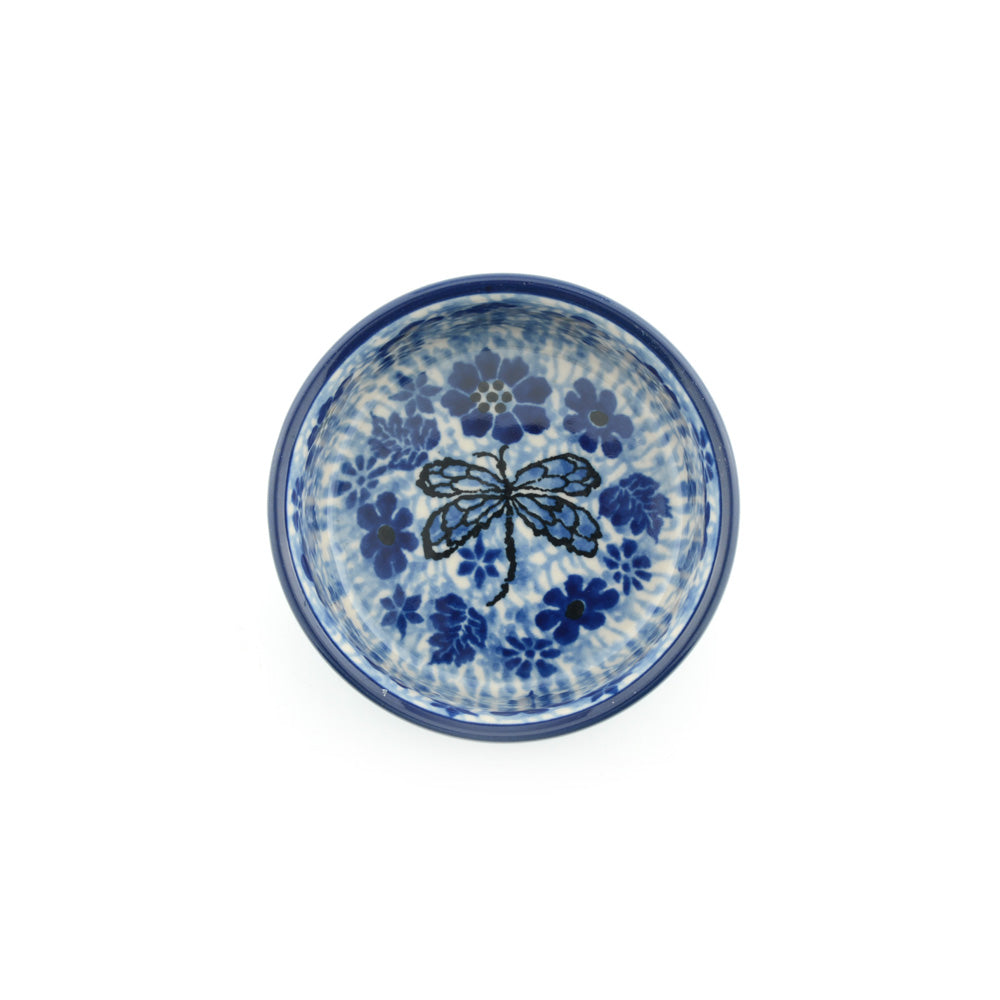 Ramekin kom 100 ml - Dragonfly