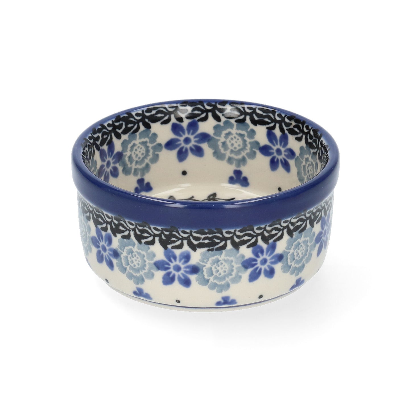 Ramekin kom 100 ml - Belle Fleur