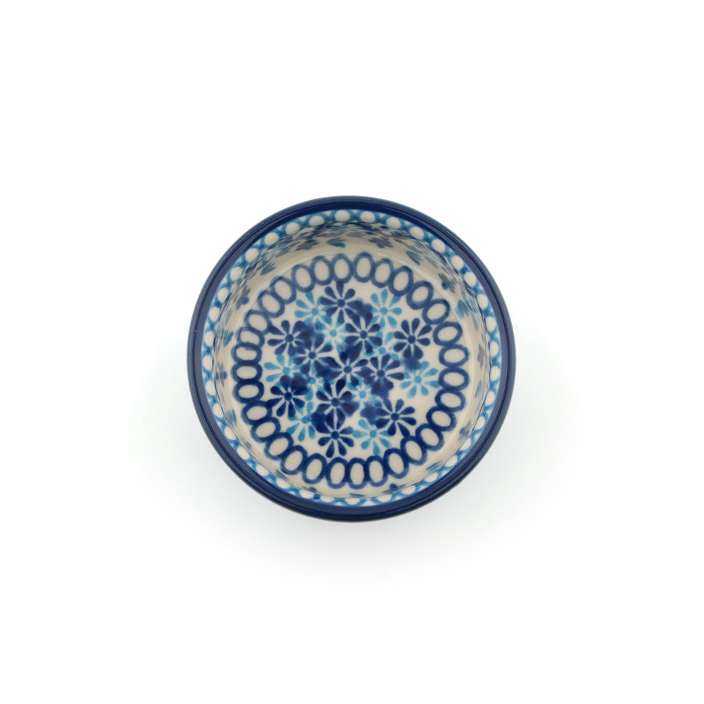 Ramekin bowl 100 ml - Nautique