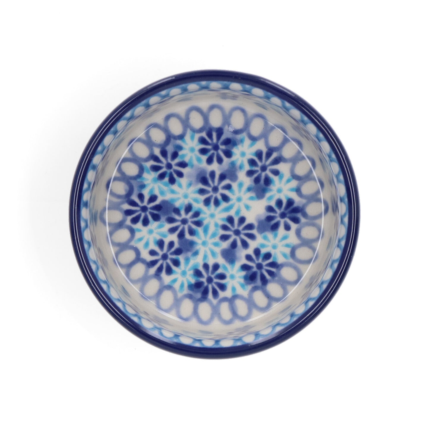 Ramekin kom 100 ml - Nautique