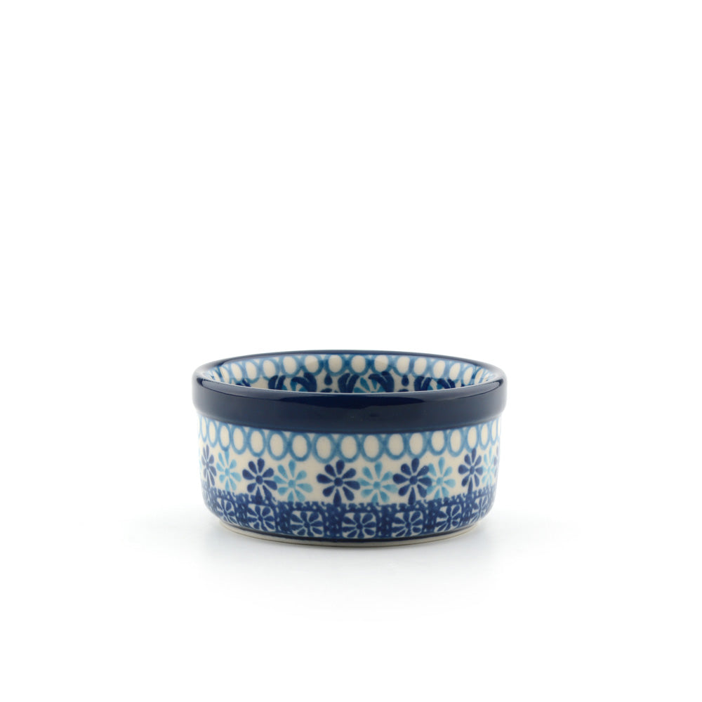Ramekin kom 100 ml - Nautique