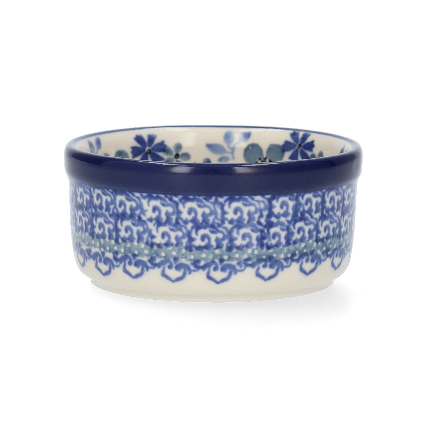 Ramekin kom 100 ml - Harmony