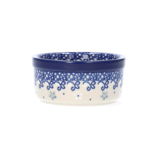 Ramekin kom 100 ml - Spring Ballet