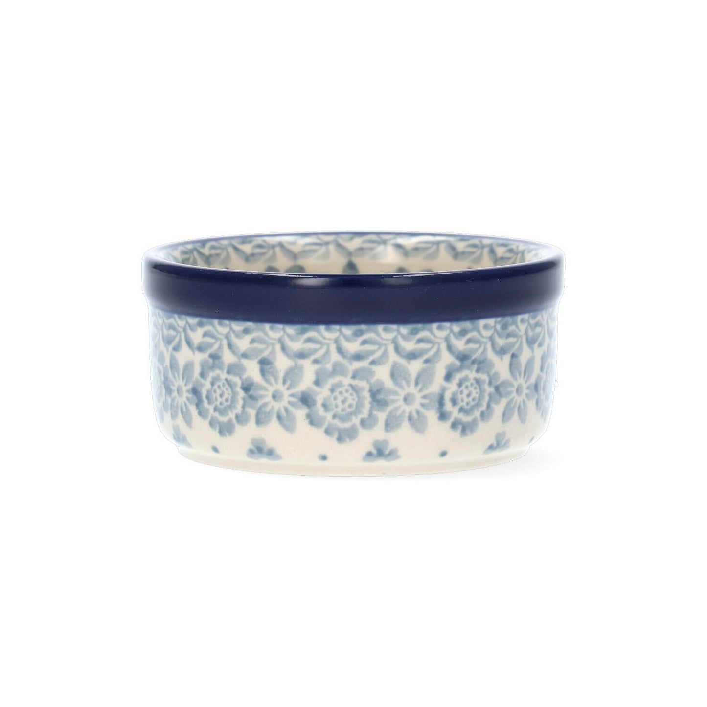 Ramekin bowl 100 ml - Ocean Breeze