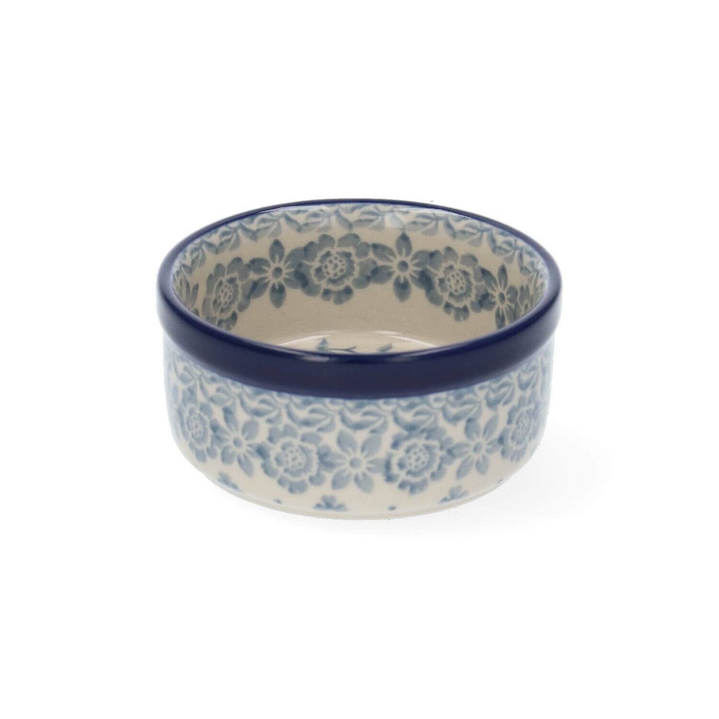 Ramekin bowl 100 ml - Ocean Breeze