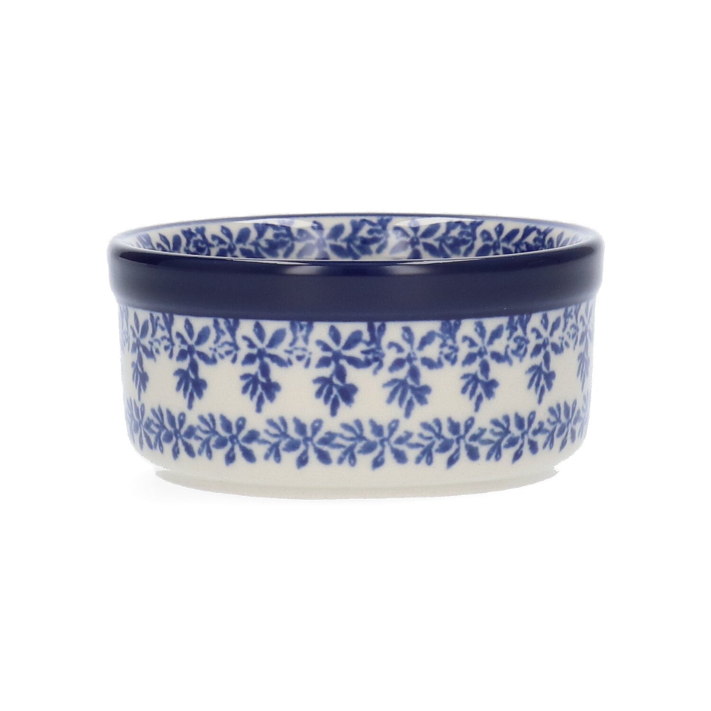 Ramekin Kom 100 ml - Serenity